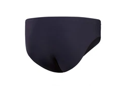 Speedo Badeshorts Medley Logo 7 cm Brief Herren Badehose 