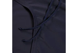 Speedo Badeshorts Medley Logo 7 cm Brief Herren Badehose 