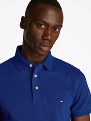 Tommy Hilfiger Poloshirt Core 1985 1985 SLIM POLO 1985