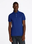 Tommy Hilfiger Poloshirt Core 1985 1985 SLIM POLO 1985