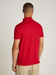 Tommy Hilfiger Poloshirt Core 1985 1985 SLIM POLO 1985