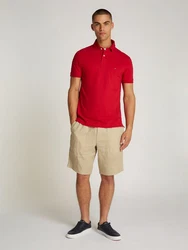 Tommy Hilfiger Poloshirt Core 1985 1985 SLIM POLO 1985