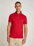Tommy Hilfiger Poloshirt Core 1985 1985 SLIM POLO 1985