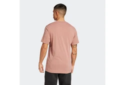 ADIDAS PERFORMANCE Funktionsshirt Train Essentials Rosa/Gold/Rot