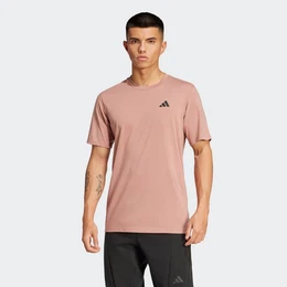 T-Shirt TR-ES FR T