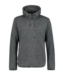 Funktionsjacke H FLEECEJACKE MANAWA (1-St)