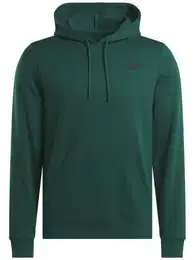 Kapuzensweatshirt