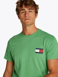Tommy Jeans T-Shirt 'ESSENTIAL' 
