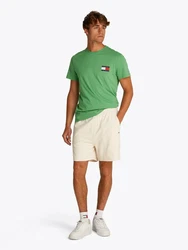 Tommy Jeans T-Shirt 'ESSENTIAL' 
