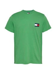 Tommy Jeans T-Shirt 'ESSENTIAL' 