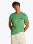 Tommy Jeans T-Shirt 'ESSENTIAL' Tommy Jeans T-Shirt 'ESSENTIAL'