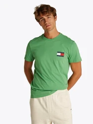Tommy Jeans T-Shirt 'ESSENTIAL' 