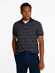 TOMMY HILFIGER Poloshirt SEASONAL 