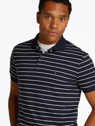 TOMMY HILFIGER Poloshirt SEASONAL 