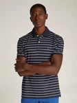 TOMMY HILFIGER Poloshirt SEASONAL 