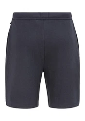BOSS Pyjamashorts Dunkelblau/Blau/Dunkelgrau/Grau