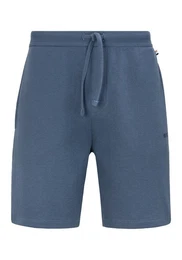 Pyjamashorts Waffle Shorts