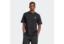 adidas Originals T-Shirt Trefoil Essentials 
