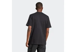 adidas Originals T-Shirt Trefoil Essentials 