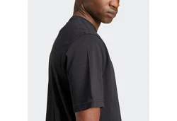 adidas Originals T-Shirt Trefoil Essentials 