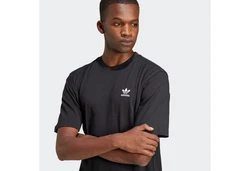 adidas Originals T-Shirt Trefoil Essentials 