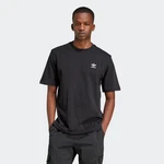 adidas Originals T-Shirt Trefoil Essentials adidas Originals T-Shirt Trefoil Essentials