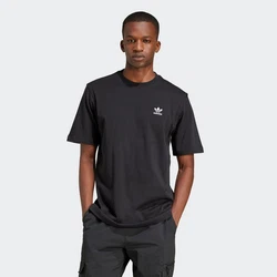 adidas Originals T-Shirt Trefoil Essentials 