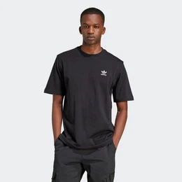 T-Shirt TREFOIL ESS TEE