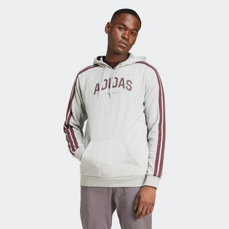 adidas Sportswear Kapuzensweatshirt adidas Sportswear Kapuzensweatshirt