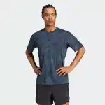 adidas Performance T-Shirt POWER AOP TEE 