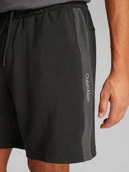 Calvin Klein Jeans Shorts LOGO TAPE SHORT 