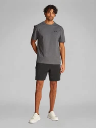 Calvin Klein Jeans Shorts LOGO TAPE SHORT 