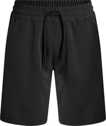 Calvin Klein Jeans Shorts LOGO TAPE SHORT 