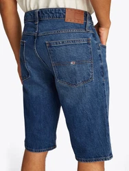 Tommy Jeans Jeansshorts RONNIE SHORT 