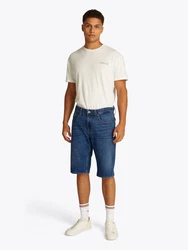 Tommy Jeans Jeansshorts RONNIE SHORT 