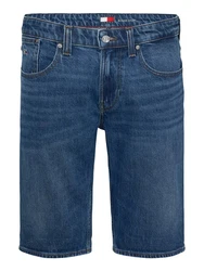 Tommy Jeans Jeansshorts RONNIE SHORT 