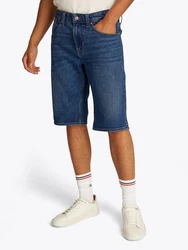 Tommy Jeans Jeansshorts RONNIE SHORT 