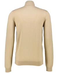 HUGO Strickpullover SAN THOMAS-M 