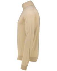 HUGO Strickpullover SAN THOMAS-M 