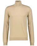 HUGO Strickpullover SAN THOMAS-M 