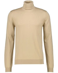 HUGO Strickpullover SAN THOMAS-M 
