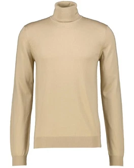 HUGO Strickpullover SAN THOMAS-M HUGO Strickpullover SAN THOMAS-M