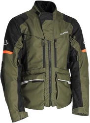 Acerbis Motorradjacke X-Rover 