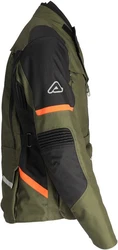 Acerbis Motorradjacke X-Rover 