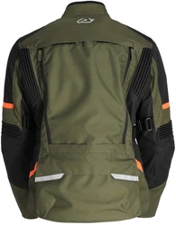 Acerbis Motorradjacke X-Rover 