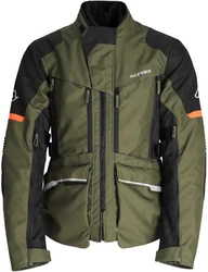 Acerbis Motorradjacke X-Rover 