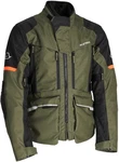Acerbis Motorradjacke X-Rover 