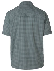 VAUDE Outdoorhemd Seiland Shirt IV HERON