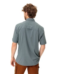 VAUDE Outdoorhemd Seiland Shirt IV HERON