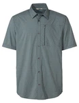 VAUDE Outdoorhemd Seiland Shirt IV HERON